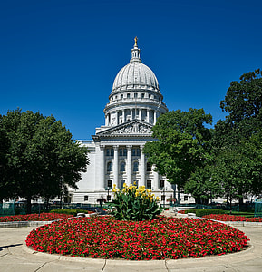 The Capitol thumbnail