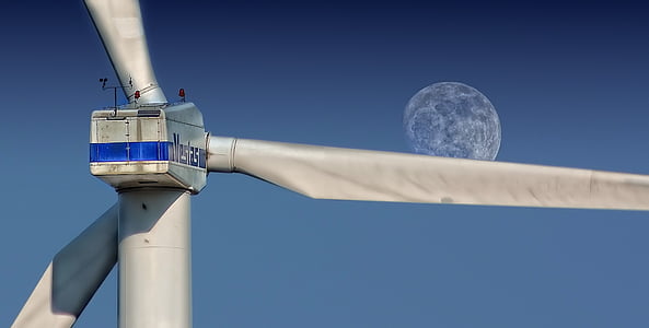 black windmill thumbnail