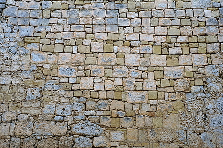 brown brick wall thumbnail