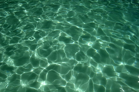 clear green sea nature photography thumbnail