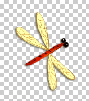 page 2 89 dragonfly