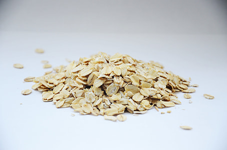 pile of cornflakes thumbnail