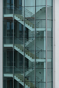 Architecture, Facades thumbnail