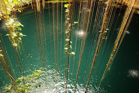 view of a lagoon thumbnail