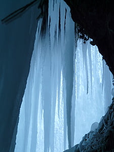 stalagmite stones thumbnail