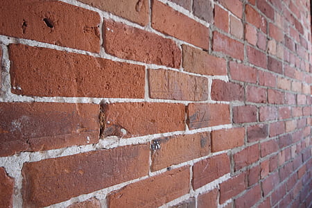 brown brick wall thumbnail