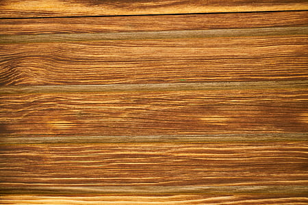 beige and green wooden board thumbnail