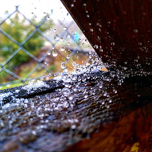 water, wooden, splash thumbnail