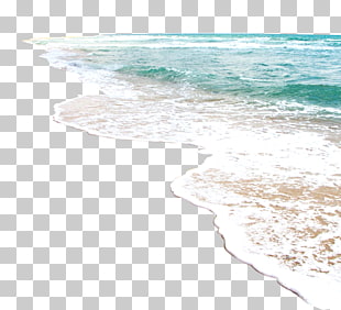 Sea Water , Sea, beach shore PNG clipart