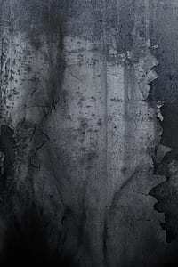 grunge, dark, texture thumbnail