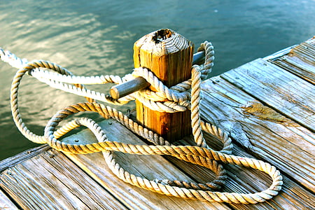 brown rope thumbnail