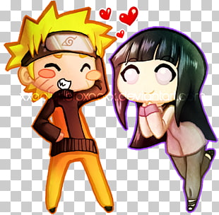 Naruto Akatsuki Naruto Chibi Art