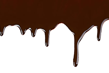 Chocolate Cake, Chocolate Cake Recipe thumbnail