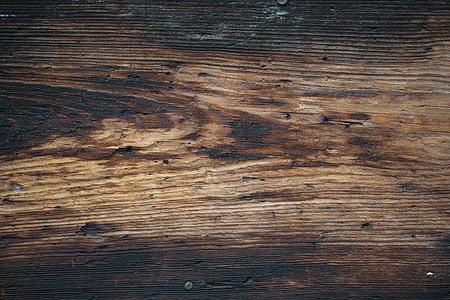close up photo of brown wooden surface thumbnail