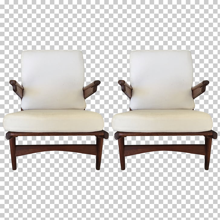 Armrest Chair Couch M 083vt Modern Sofa Png Clipart Free