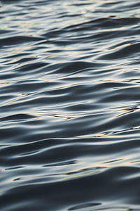 calm wave of body of water thumbnail