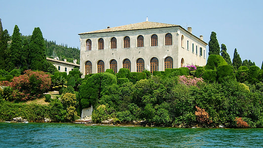 Lago Di Garda, House thumbnail