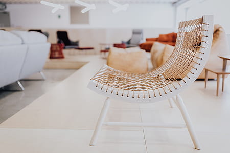 Italian Furniture - contemporary sofas & armchairs, Saba Italia thumbnail