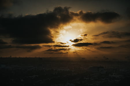 photo of golden hour thumbnail