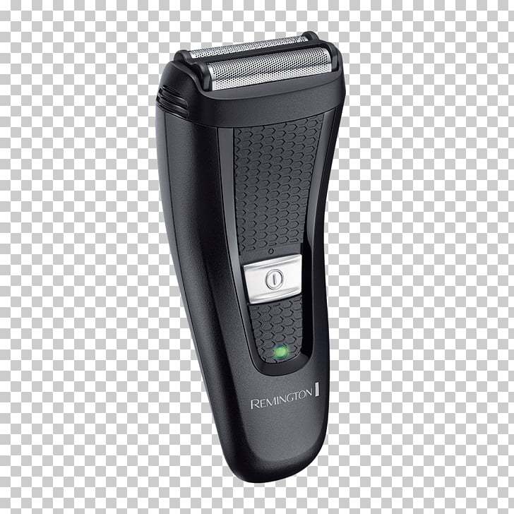 Electric Razors Hair Trimmers Remington Comfort Series Pf7200