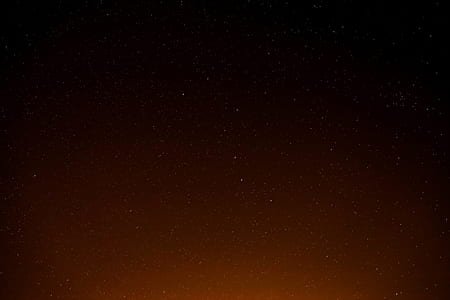 astrosnomy, astrophotography, night time, night sky thumbnail