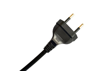black power cable thumbnail