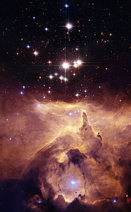 star on sky thumbnail
