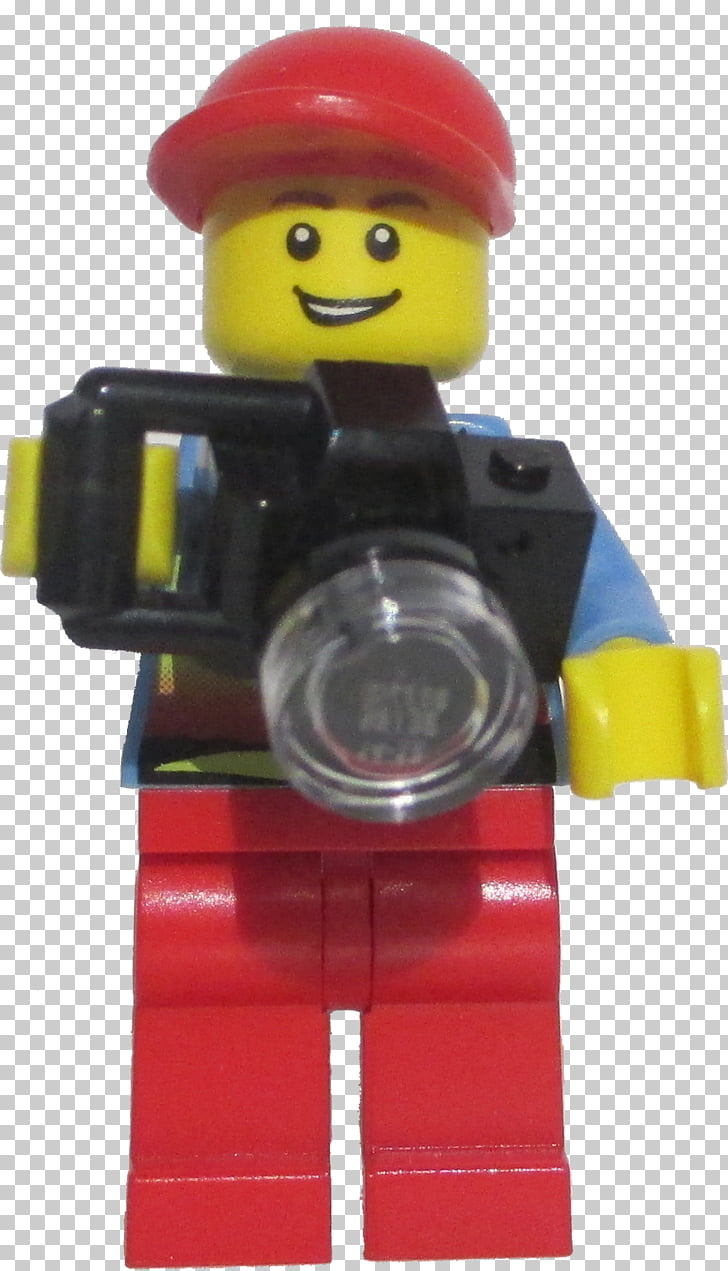 lego fortnite minifigures amazon