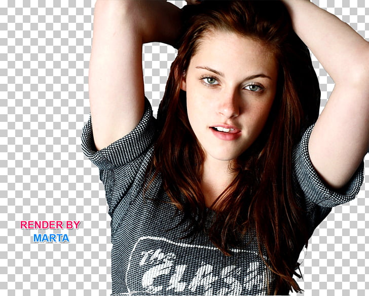Kristen Stewart Twilight Actor High Definition Video Kristen