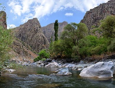 river scenery thumbnail