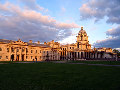 landscape, sky, people, landmark thumbnail