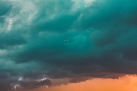 blue clouds thumbnail