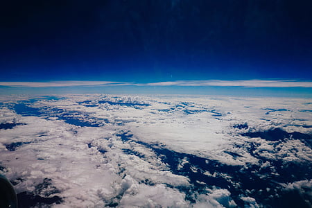 atmosphere outside outerspace thumbnail