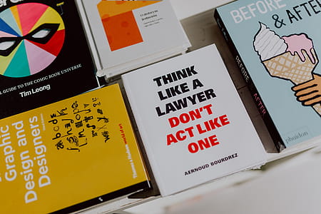 Many books in a bookstore thumbnail