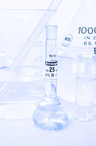 clear glass flask thumbnail