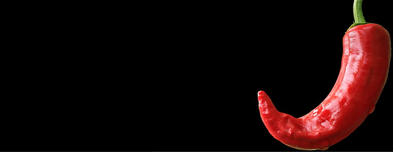 red chili wallpaper thumbnail
