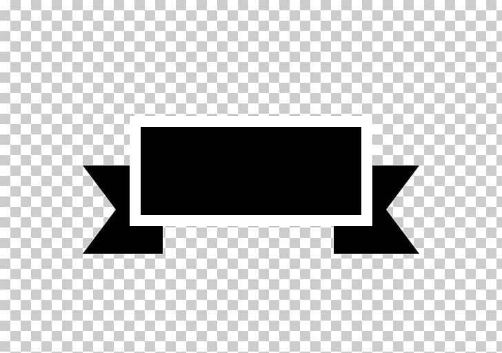 Web Banner Advertising Computer Icons Others Png Clipart Free