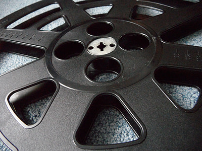 round black device thumbnail