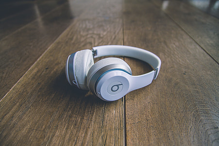 Cool Beats, Bruh thumbnail