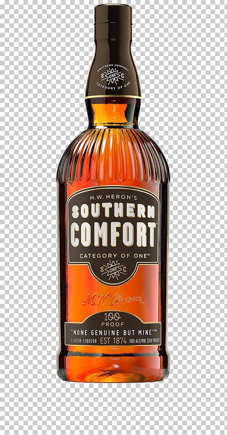 24 Southern Comfort Png Cliparts For Free Download Uihere