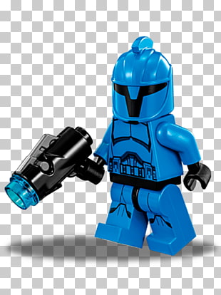 114 Captain Rex Png Cliparts For Free Download Uihere