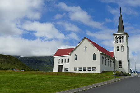 Iceland, Snaefellness thumbnail