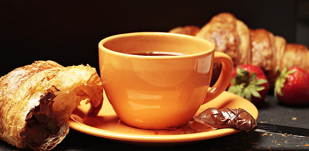 food, wood, cup, mug thumbnail