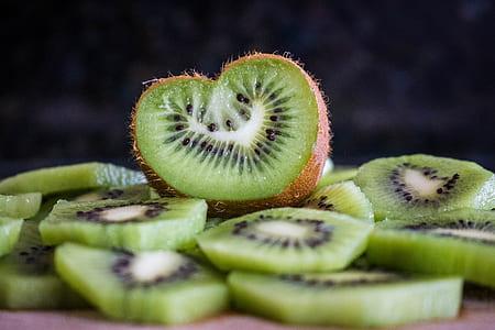 kiwi fruit thumbnail