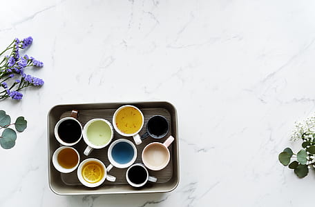 liquid filled mug lot thumbnail