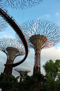 architecture photography thumbnail