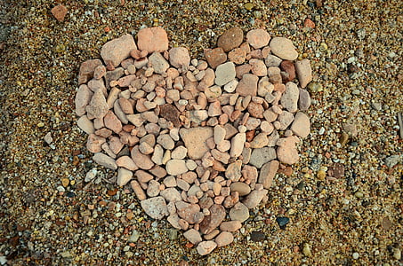 pebble lot thumbnail