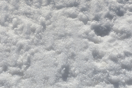 white snow thumbnail