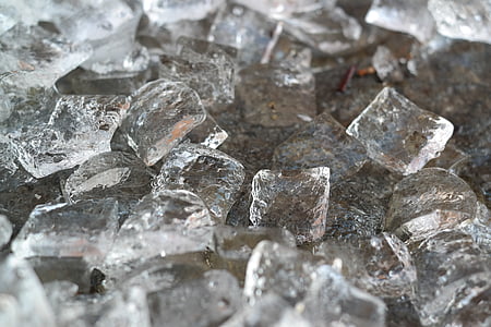 ice cube lot thumbnail