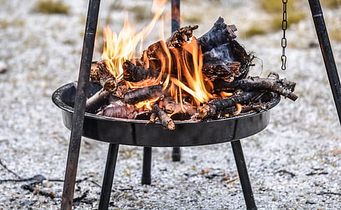 grill thumbnail